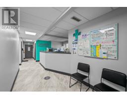 1645 Dundas Street W, Mississauga, ON L5C1E3 Photo 41