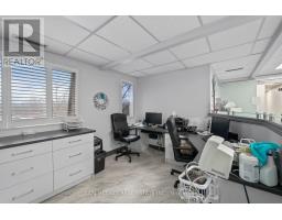 1645 Dundas Street W, Mississauga, ON L5C1E3 Photo 42