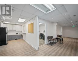 1645 Dundas Street W, Mississauga, ON L5C1E3 Photo 44