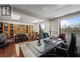 1645 Dundas Street W, Mississauga, ON L5C1E3 Photo 46