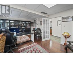 1645 Dundas Street W, Mississauga, ON L5C1E3 Photo 47