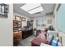 1645 Dundas Street W, Mississauga, ON L5C1E3 Photo 48