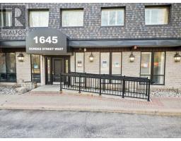 1645 Dundas Street W, Mississauga, ON L5C1E3 Photo 6
