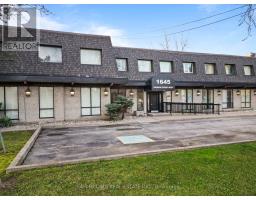 1645 Dundas Street W, Mississauga, ON L5C1E3 Photo 7