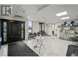 1645 Dundas Street W, Mississauga, ON L5C1E3 Photo 9