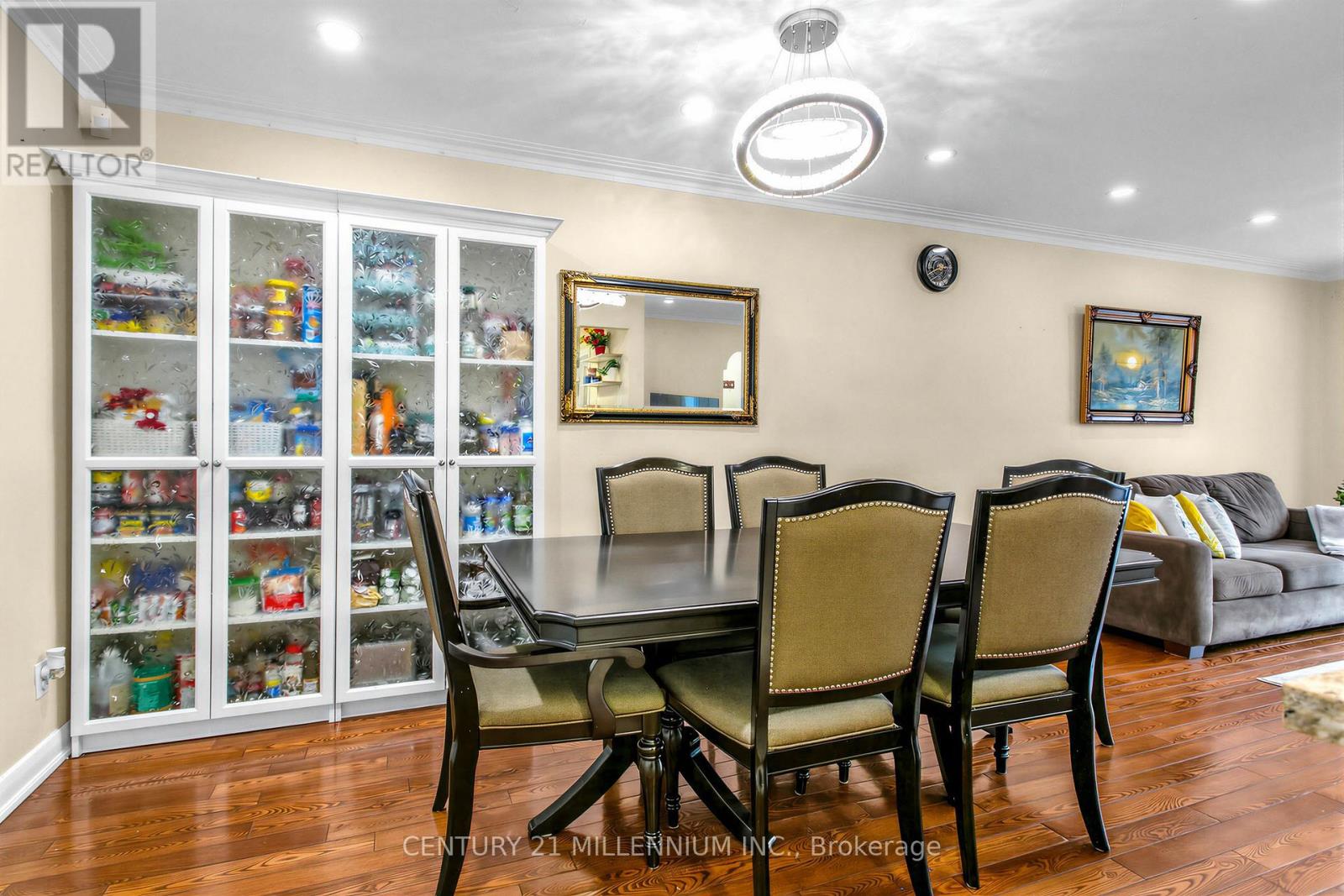 1426 WILSON AVENUE - 10