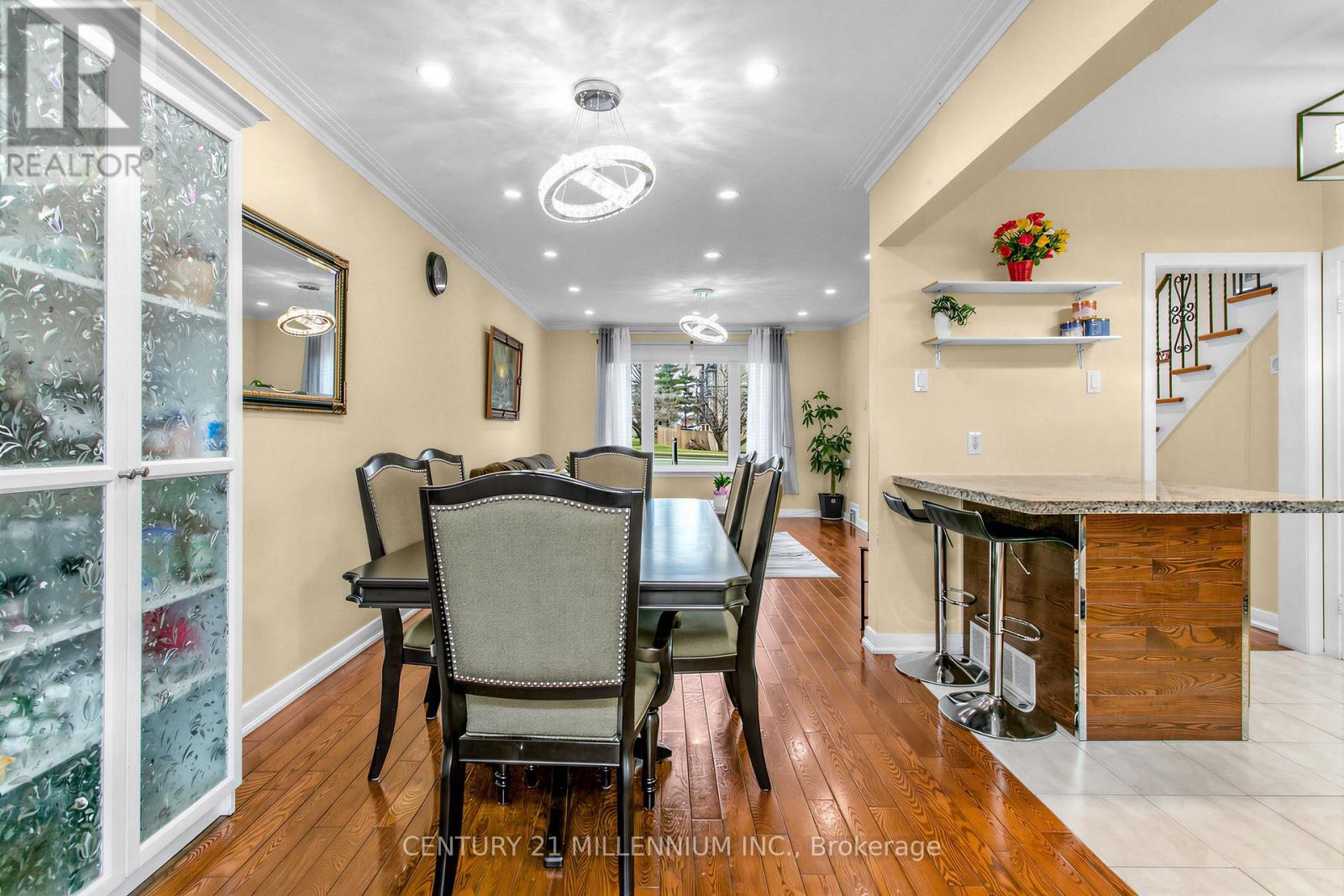1426 WILSON AVENUE - 11