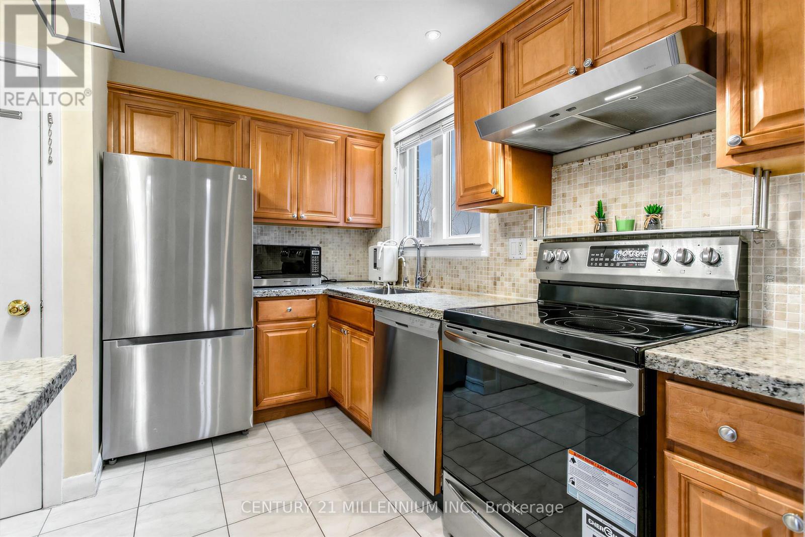 1426 WILSON AVENUE - 13