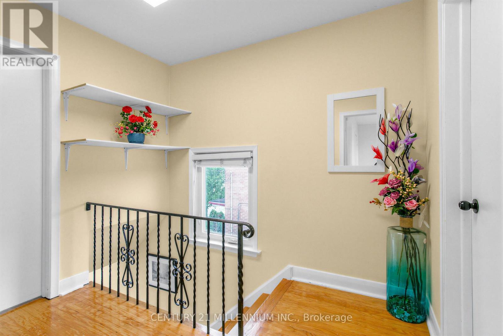 1426 WILSON AVENUE - 16