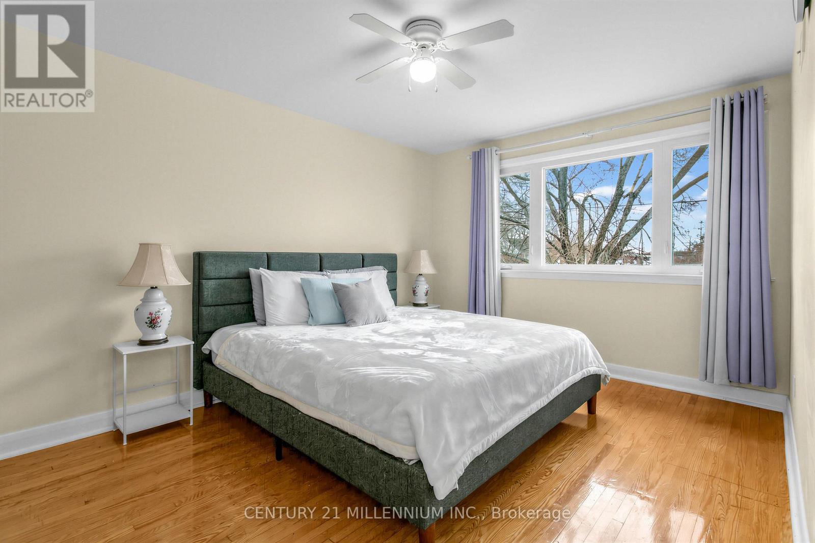 1426 WILSON AVENUE - 19