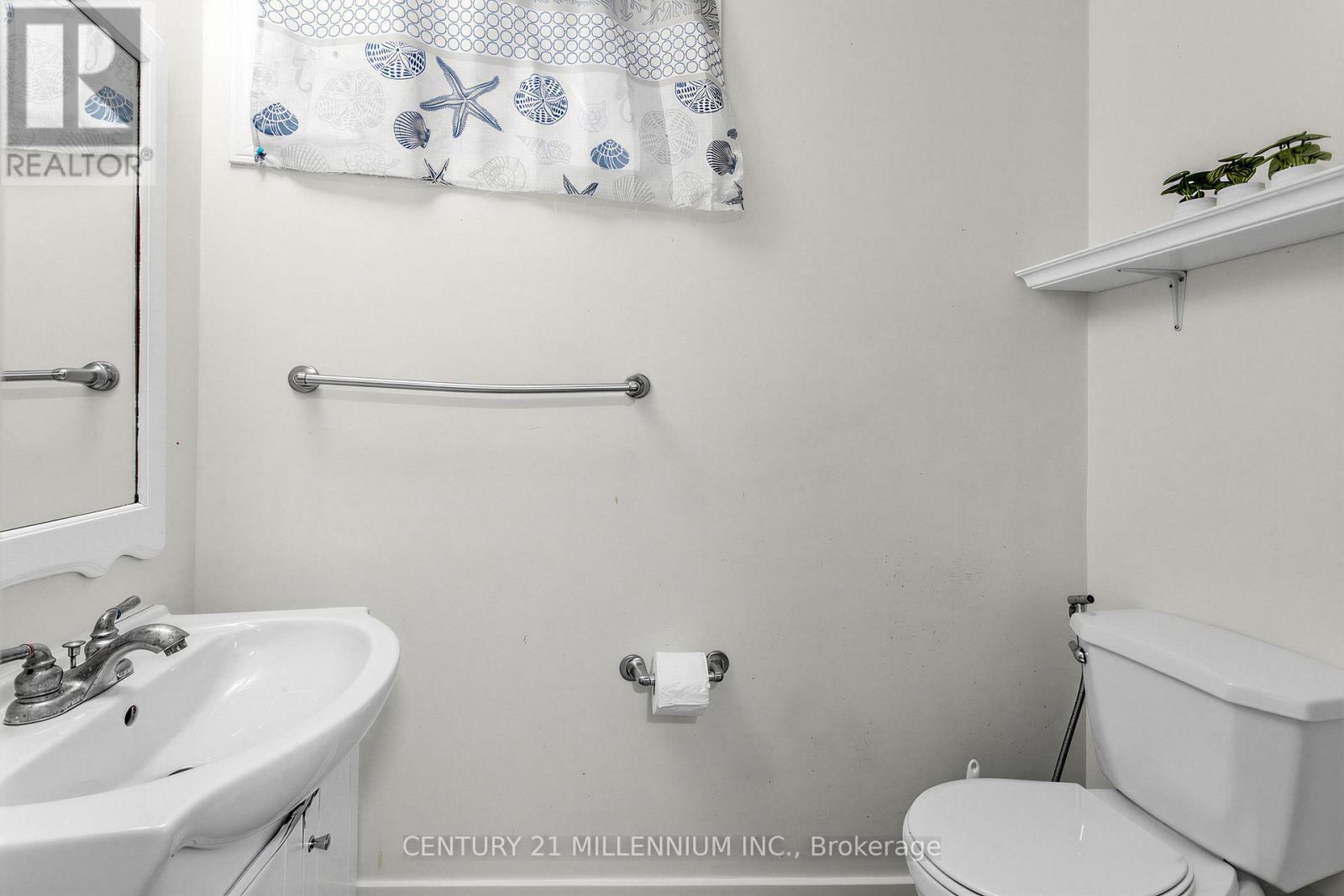 1426 WILSON AVENUE - 26