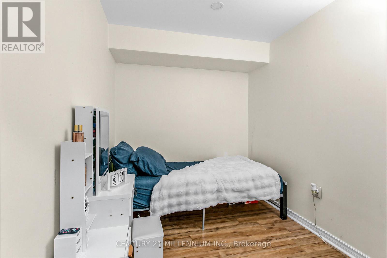 1426 WILSON AVENUE - 28