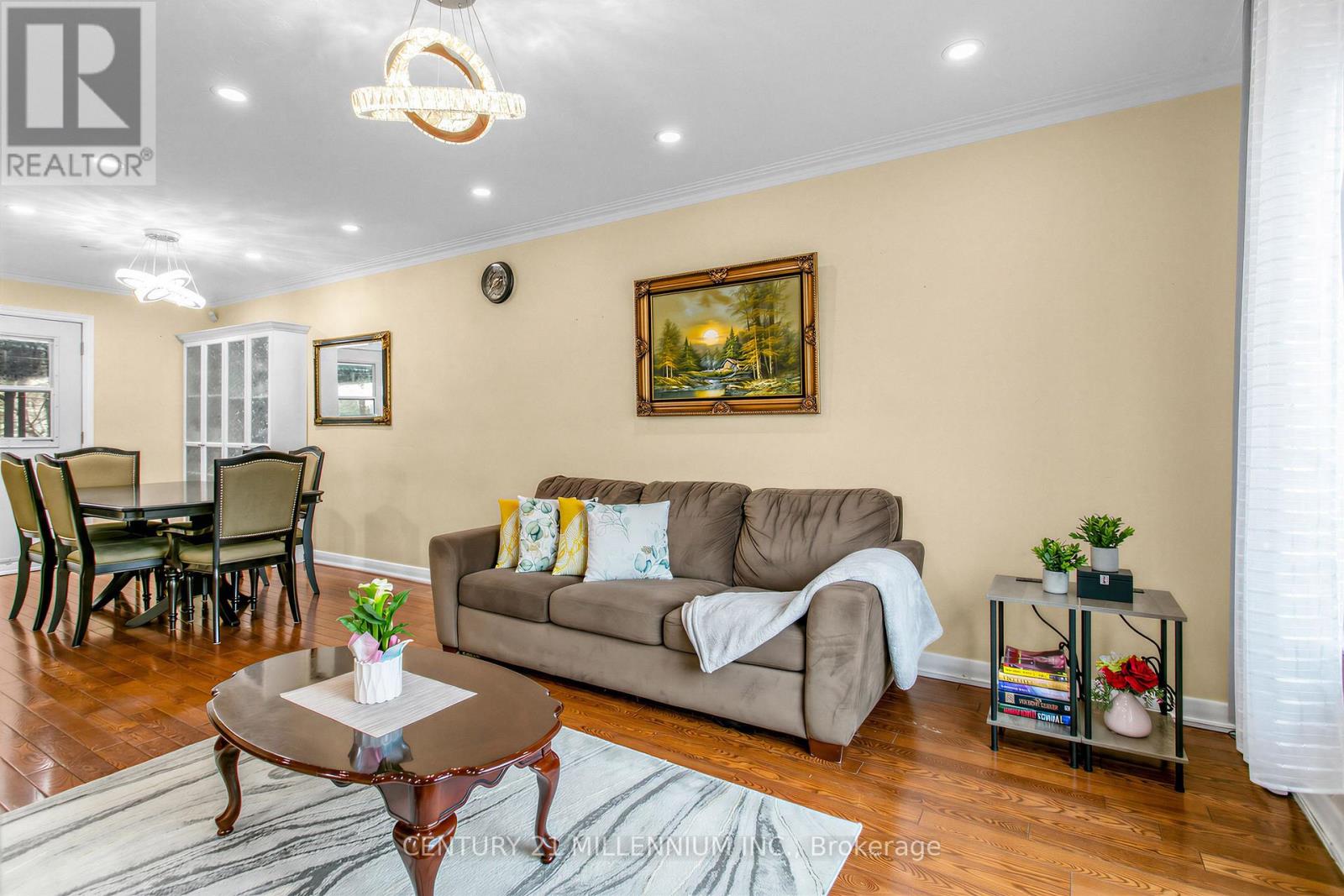 1426 WILSON AVENUE - 7