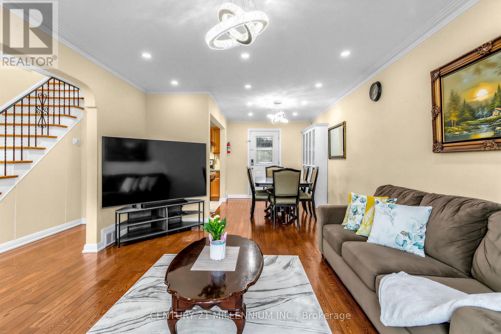 1426 WILSON AVENUE - 8