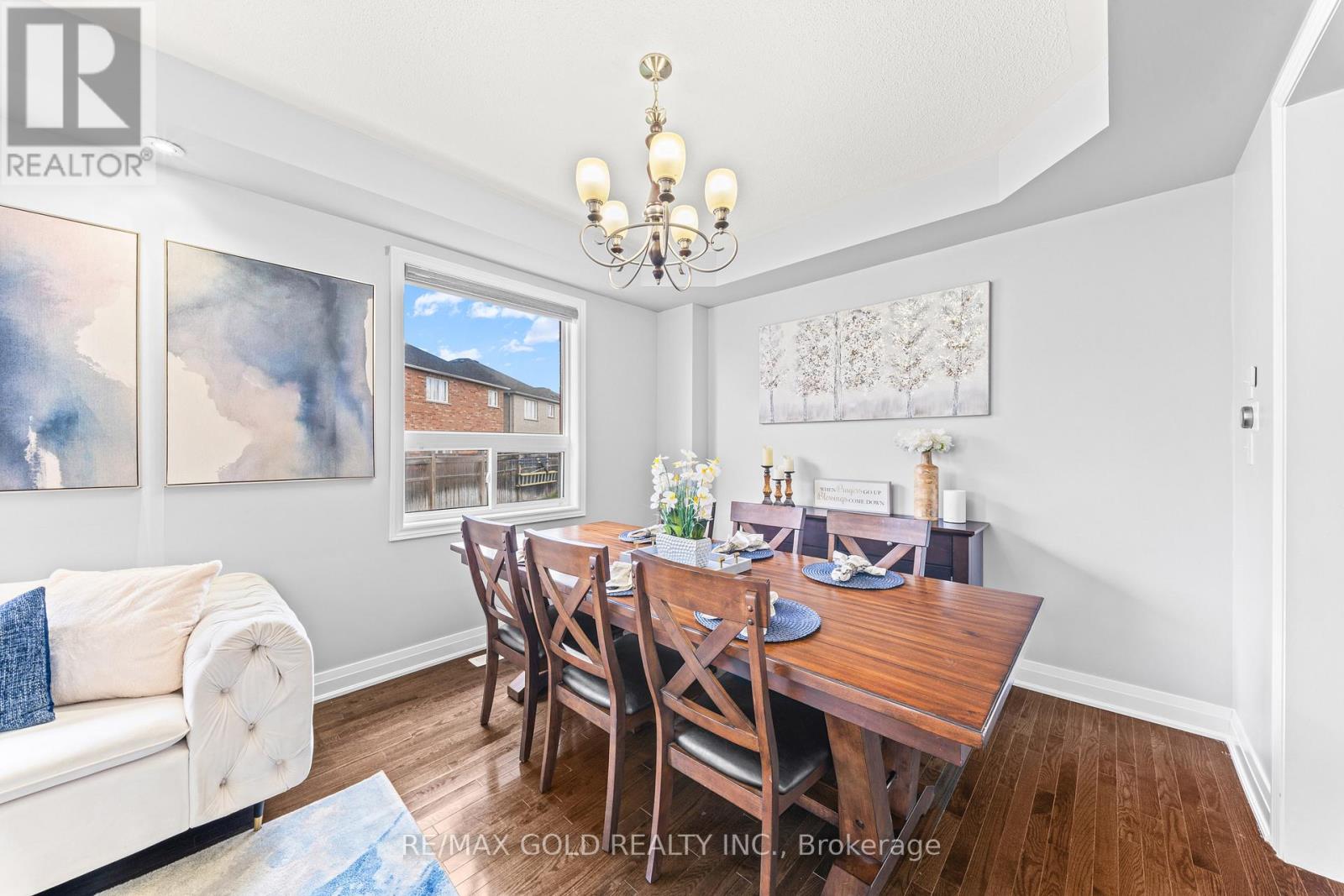 3 POWELL DRIVE - 11