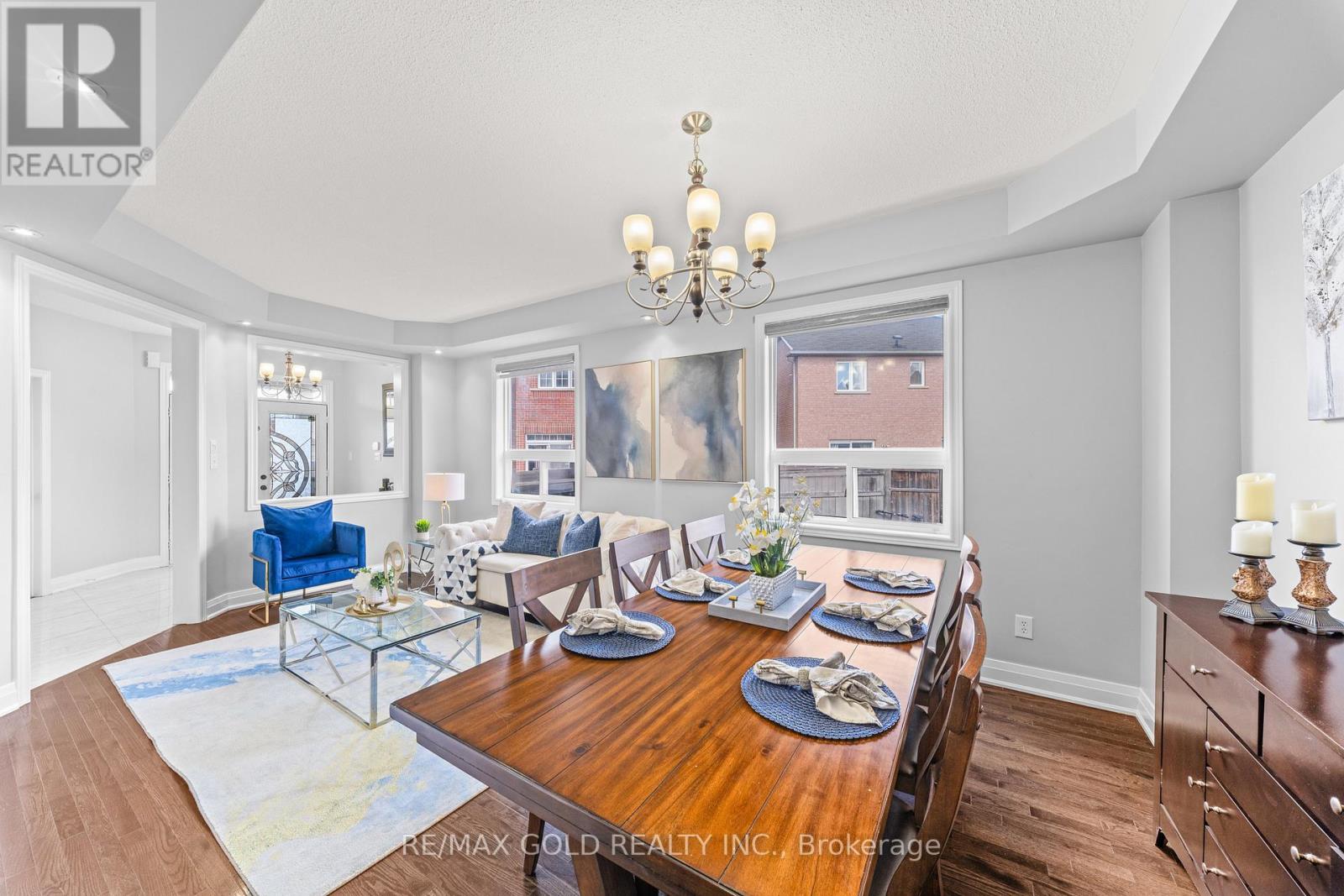 3 POWELL DRIVE - 12