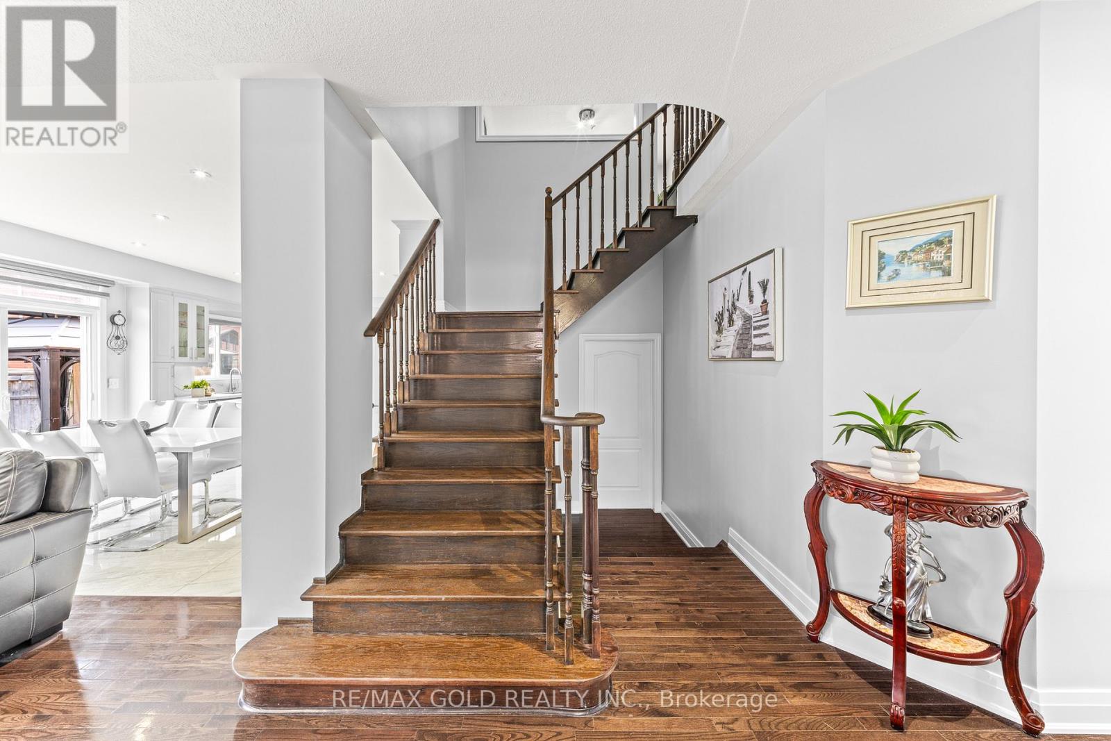 3 POWELL DRIVE - 13