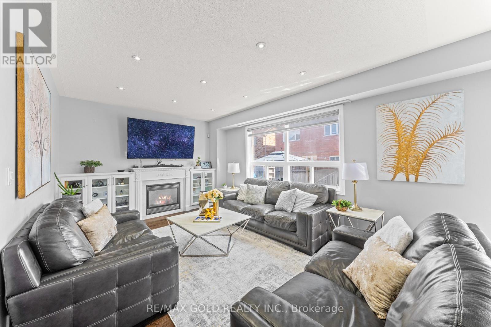 3 POWELL DRIVE - 14