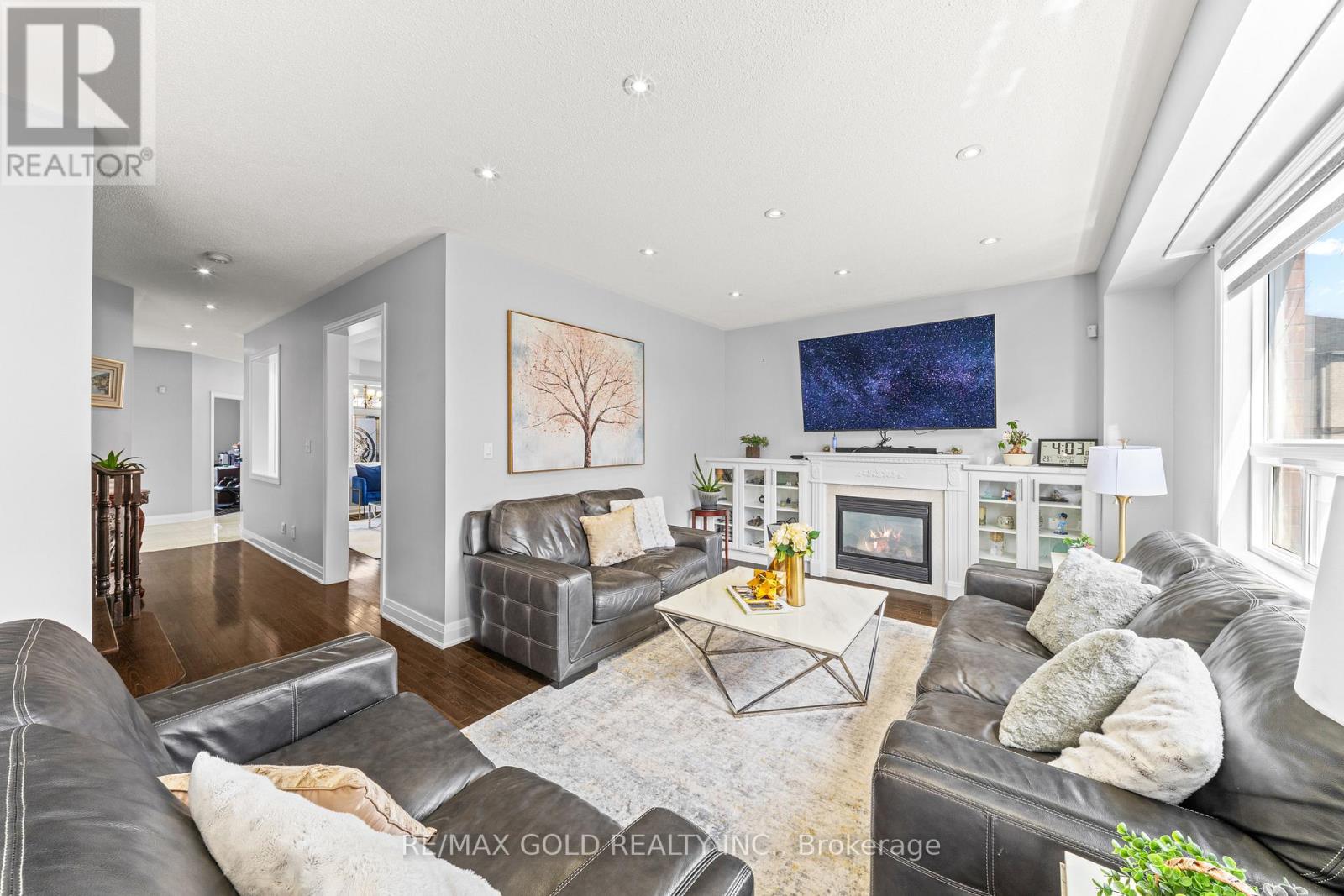 3 POWELL DRIVE - 15