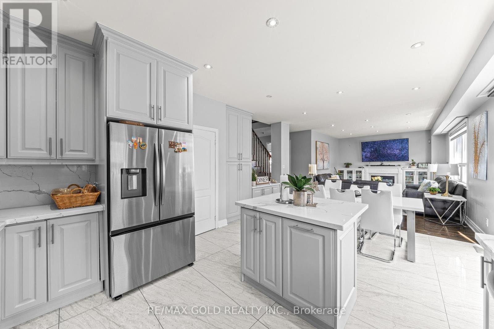 3 POWELL DRIVE - 22