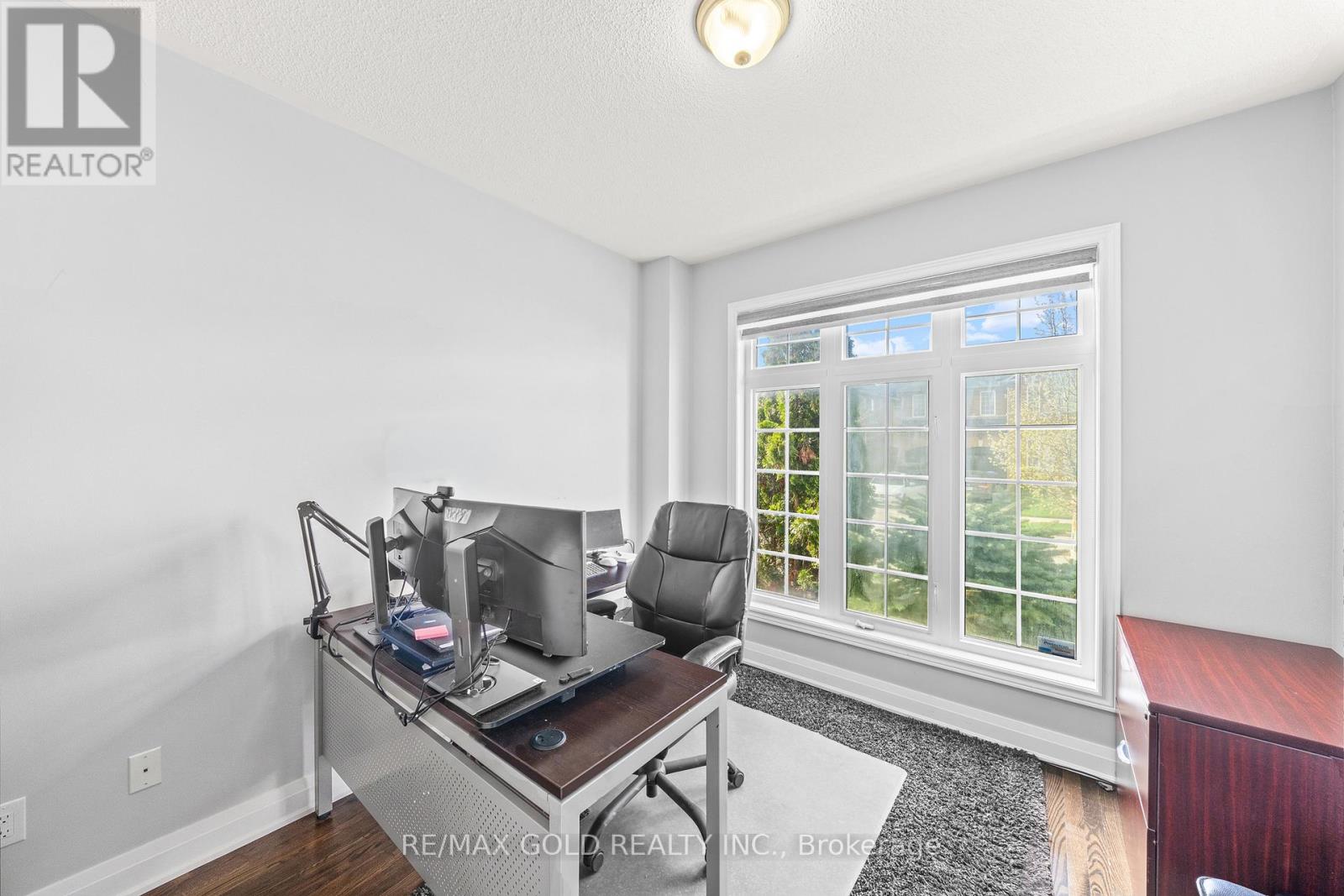 3 POWELL DRIVE - 25