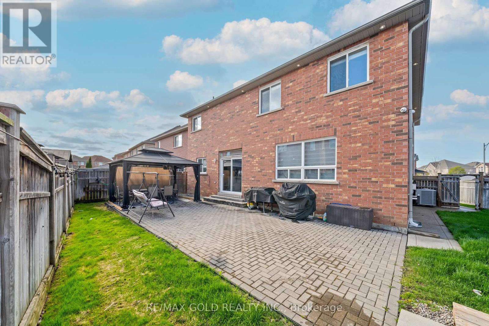 3 POWELL DRIVE - 50