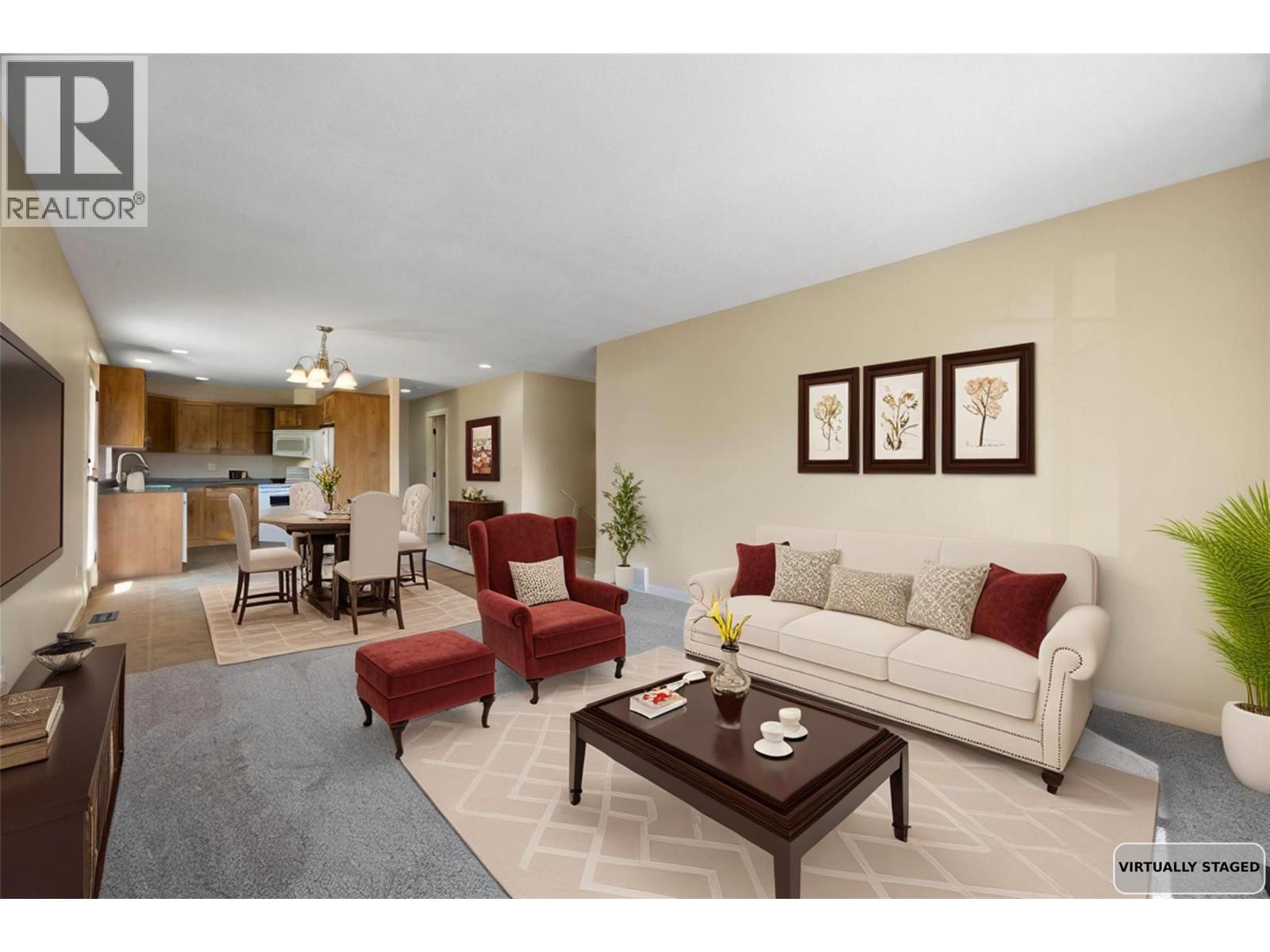 872 Kitamoto Road - 10