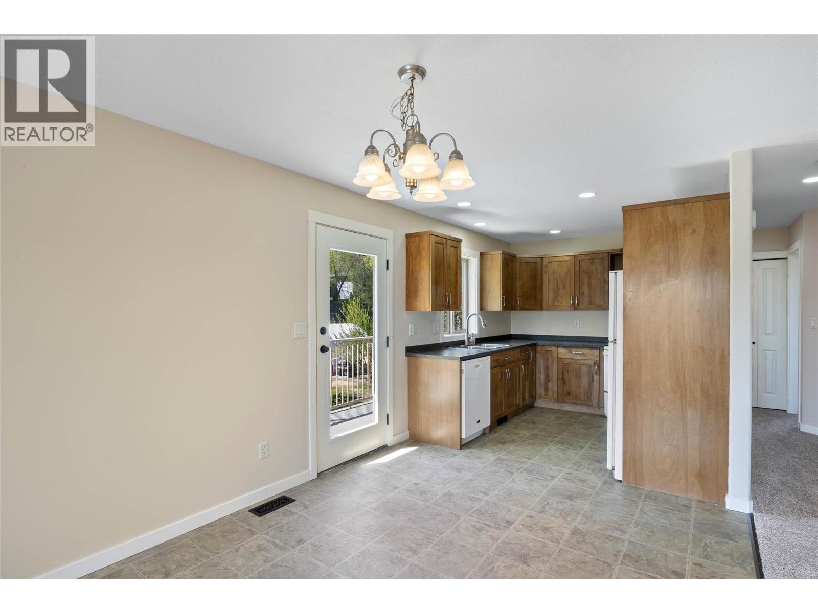 872 Kitamoto Road - 11