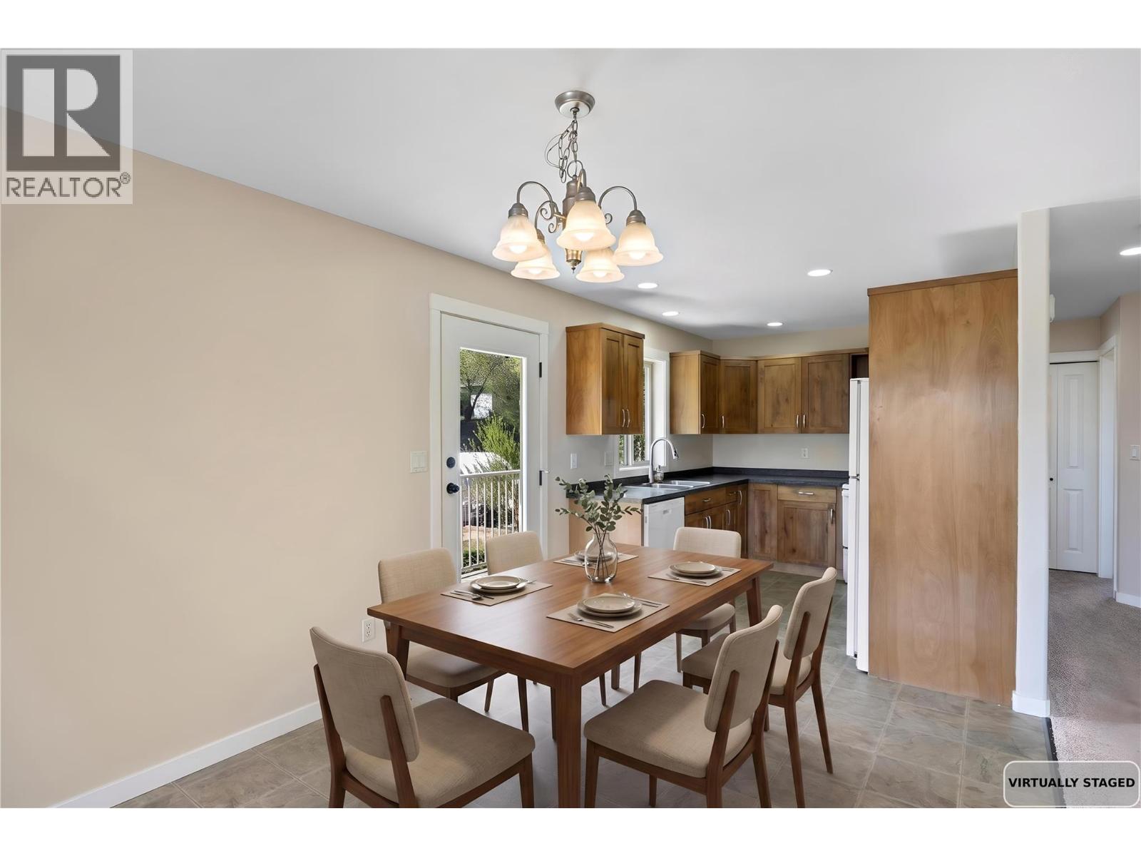 872 Kitamoto Road - 12