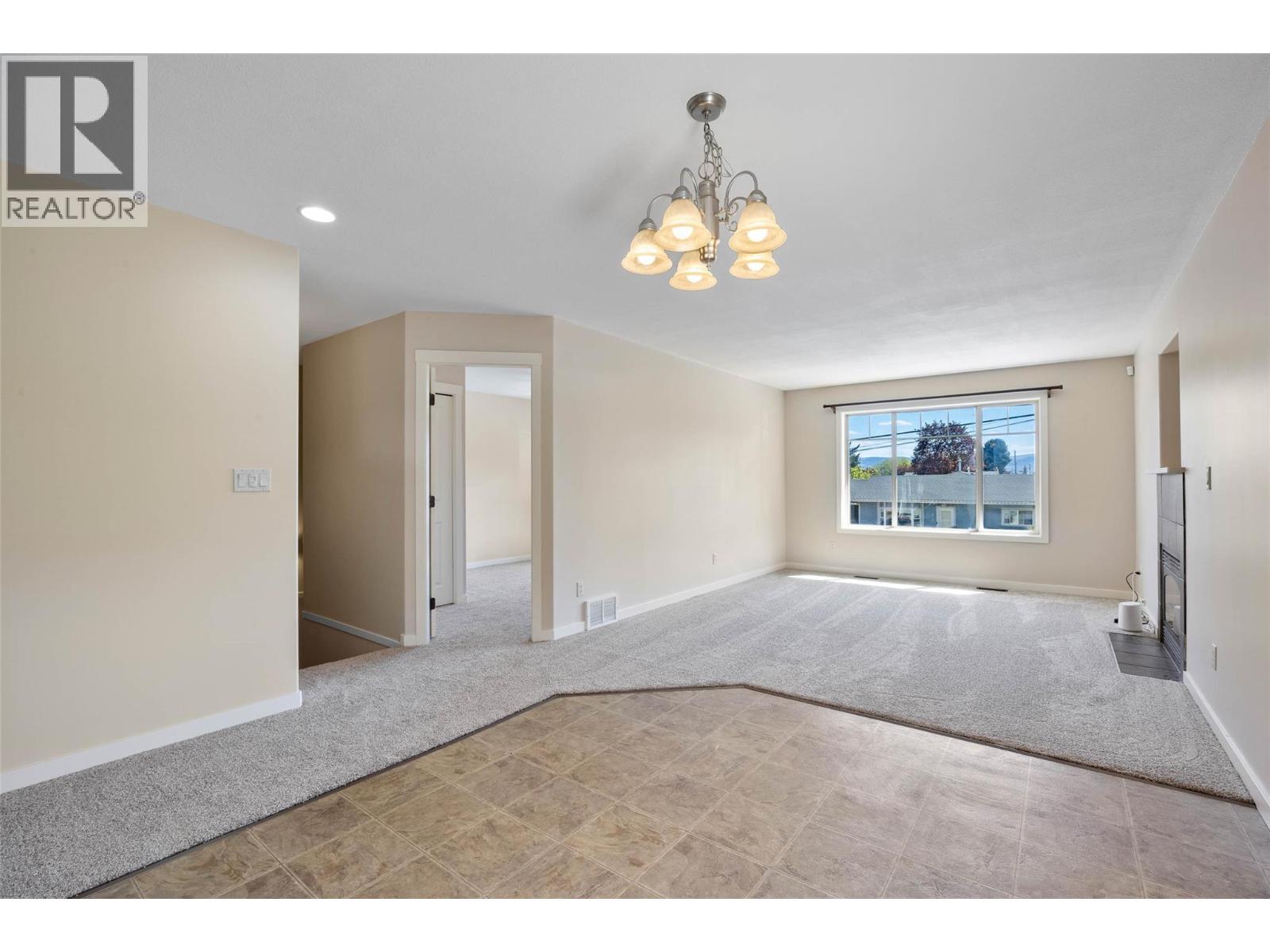 872 Kitamoto Road - 13