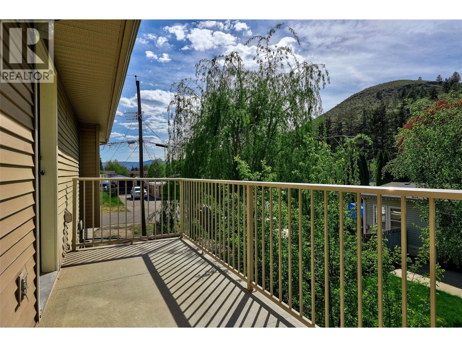 872 Kitamoto Road - 16