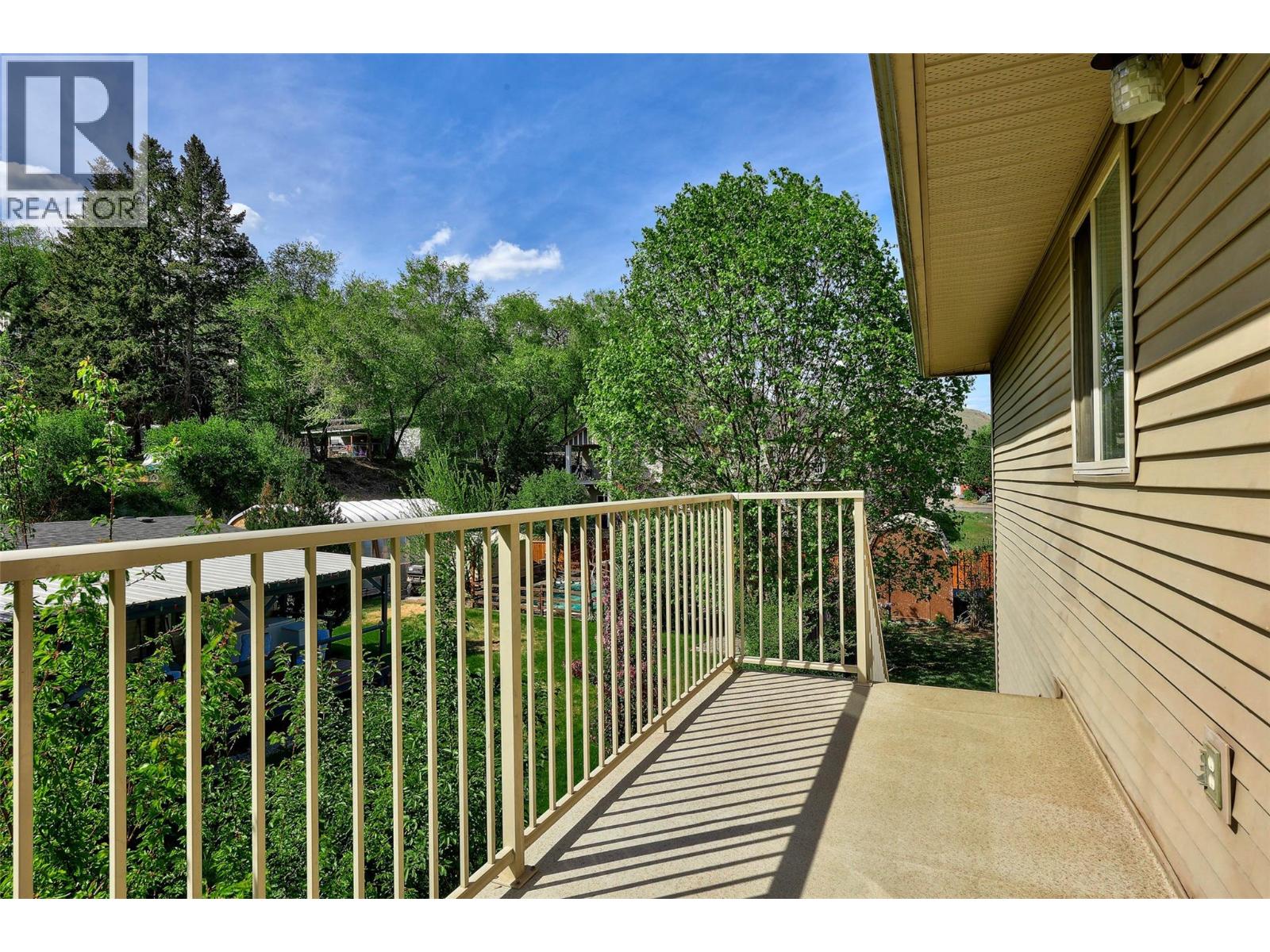 872 Kitamoto Road - 17