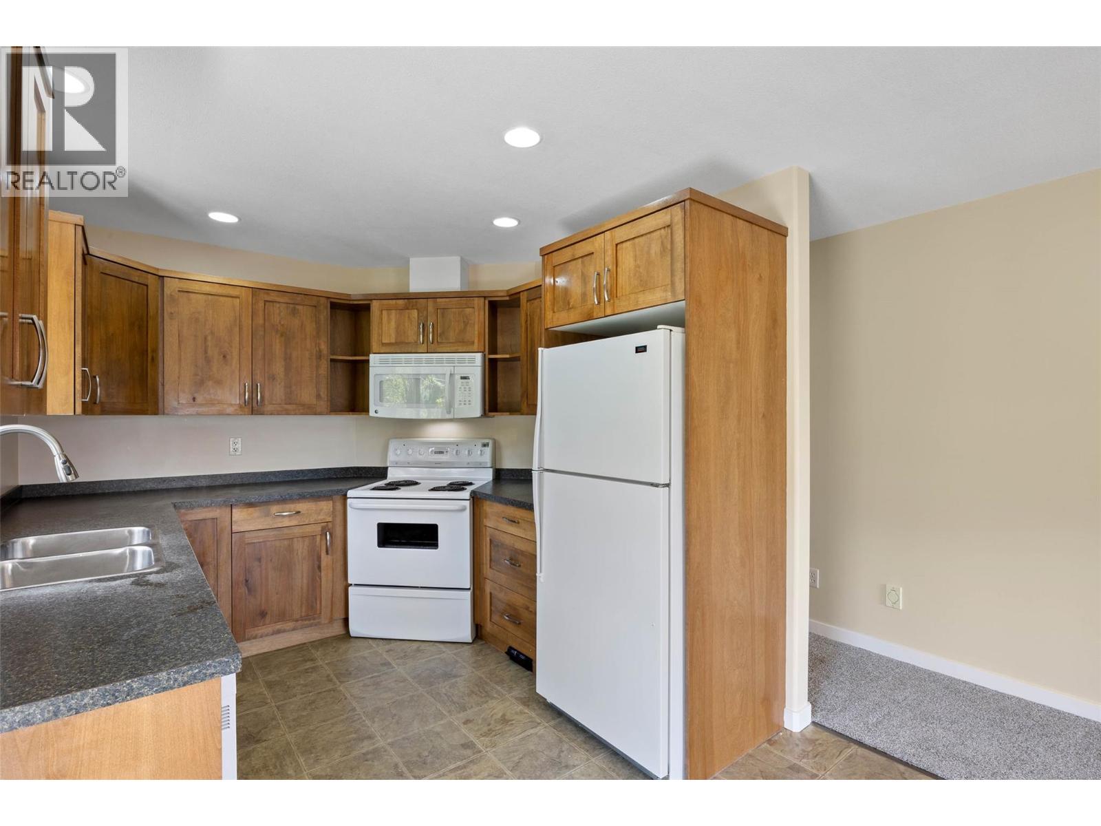 872 Kitamoto Road - 18