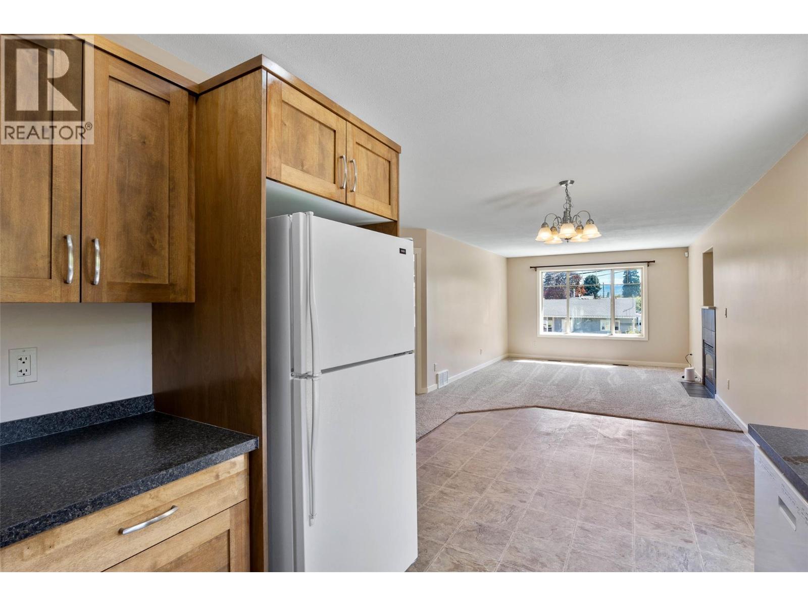 872 Kitamoto Road - 19