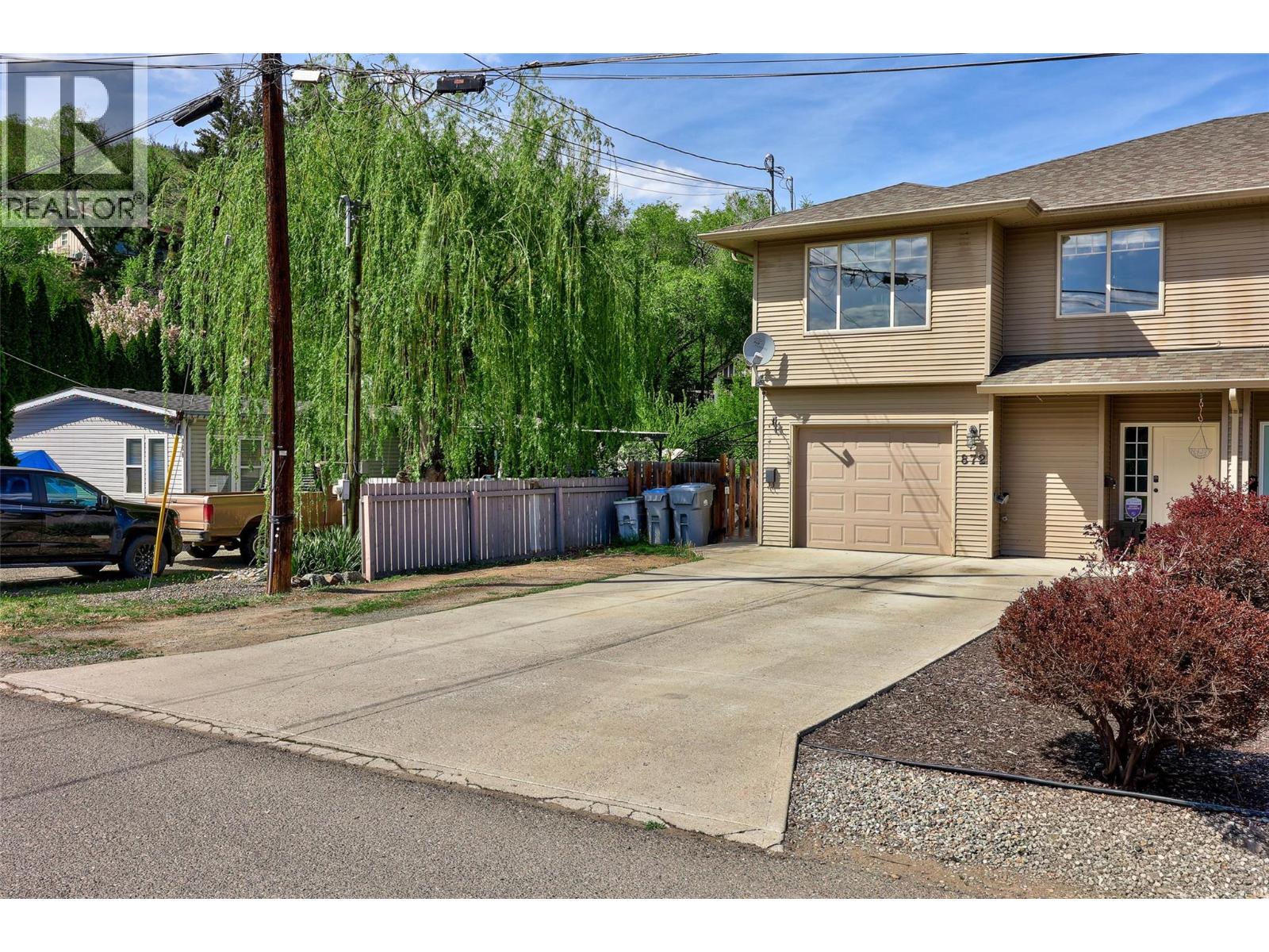 872 Kitamoto Road - 2