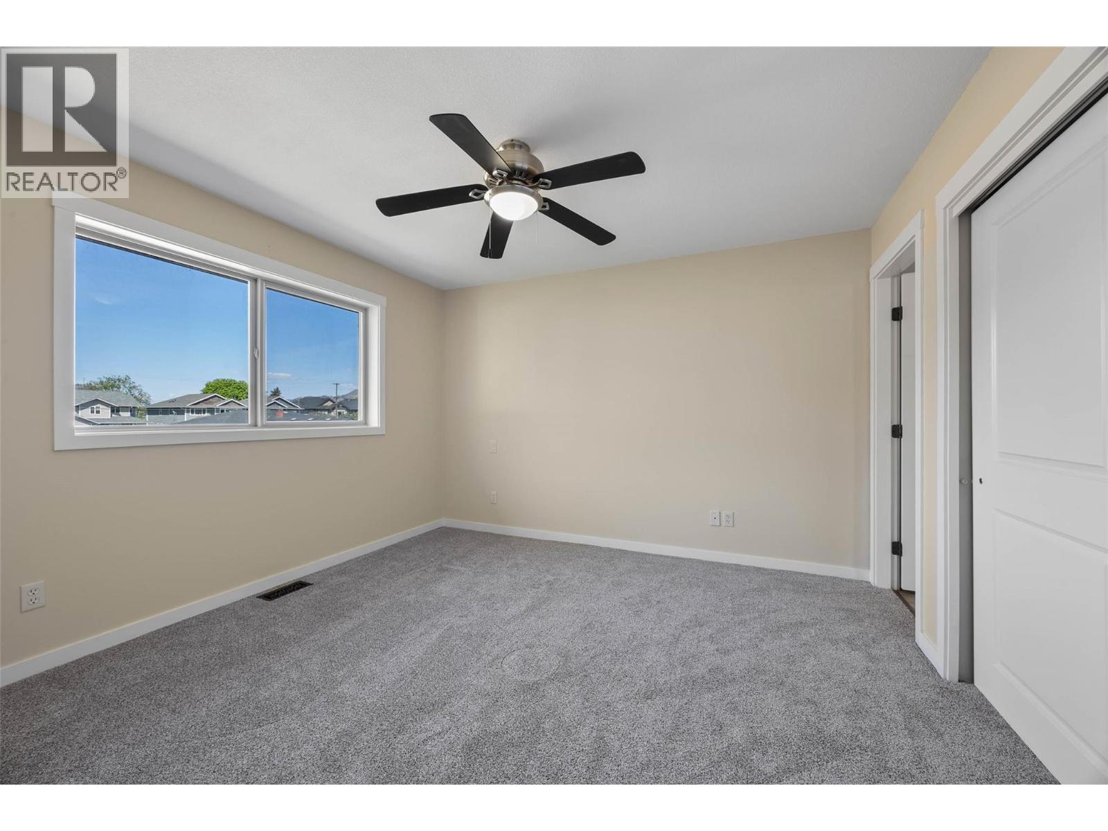 872 Kitamoto Road - 20