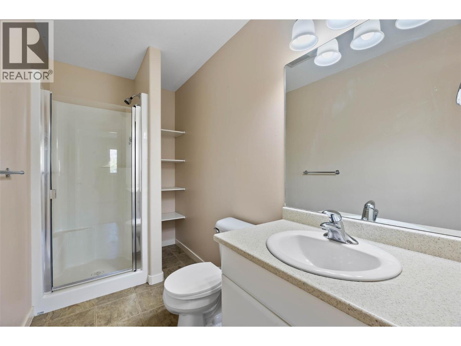 872 Kitamoto Road - 22