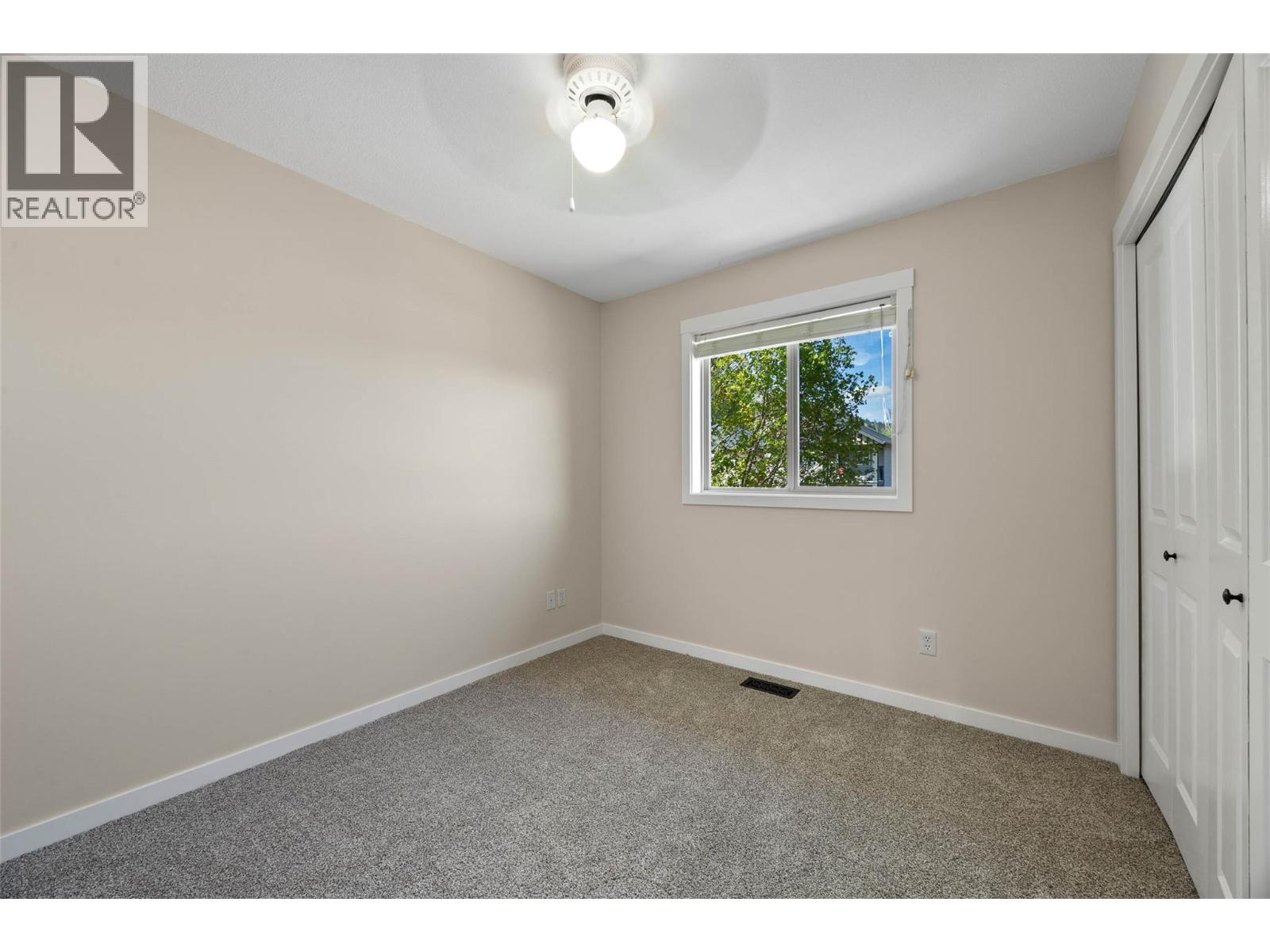 872 Kitamoto Road - 23