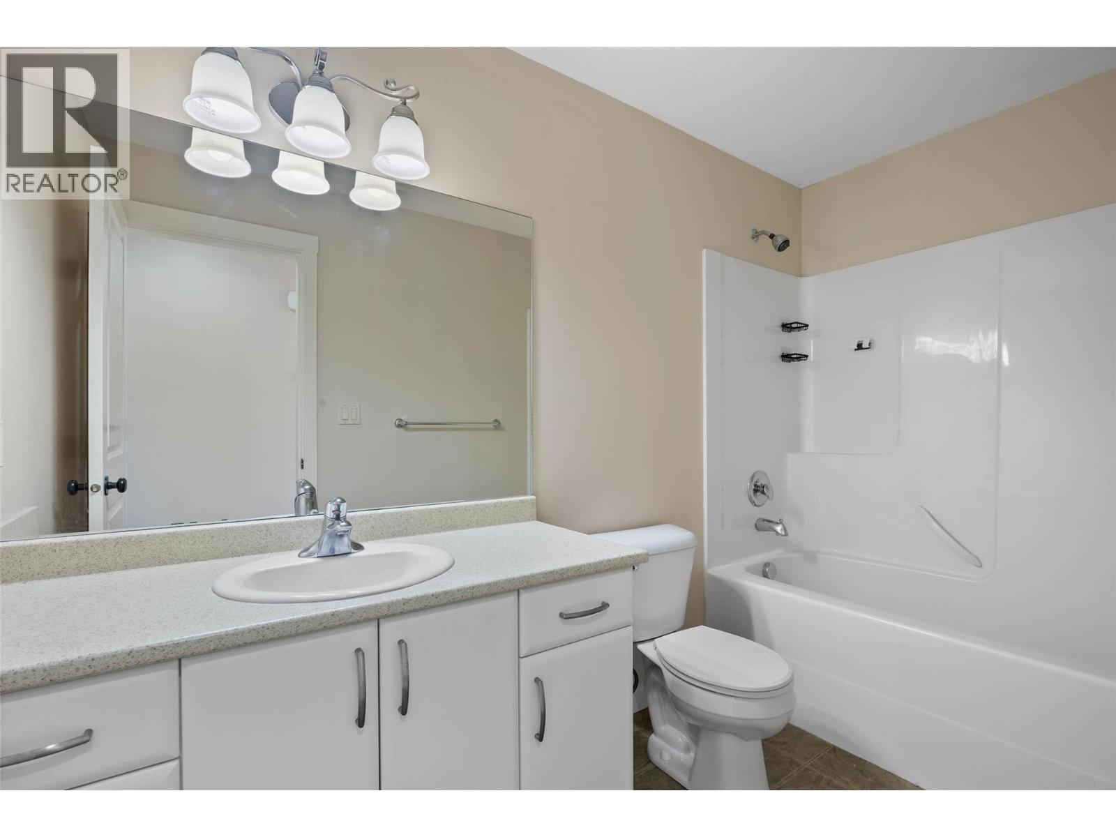 872 Kitamoto Road - 24