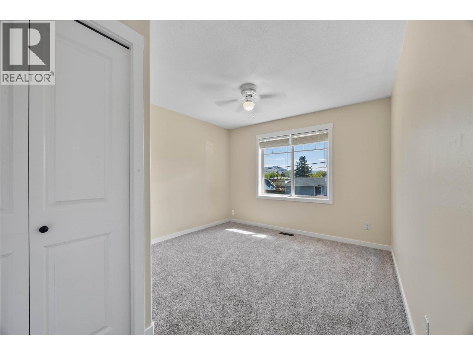 872 Kitamoto Road - 25