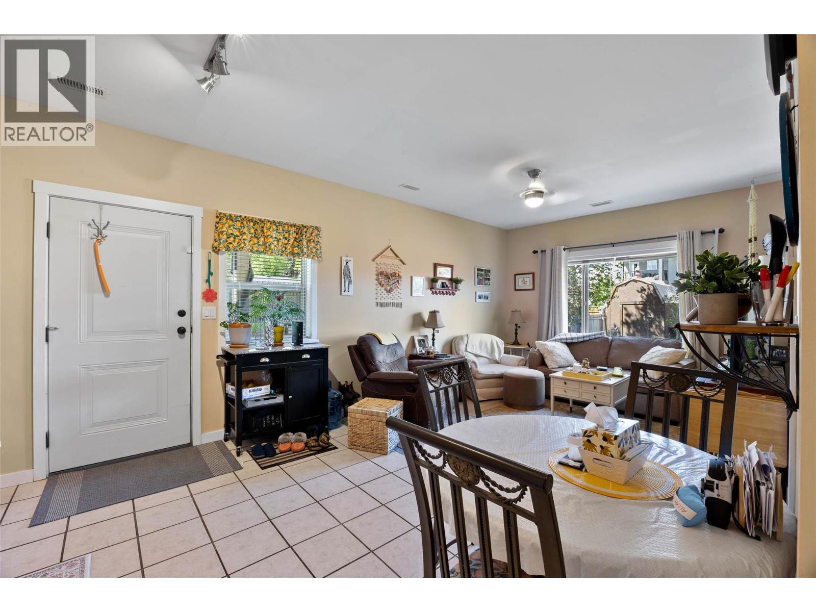 872 Kitamoto Road - 26