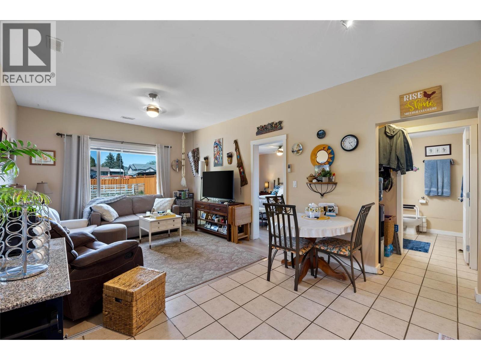 872 Kitamoto Road - 27