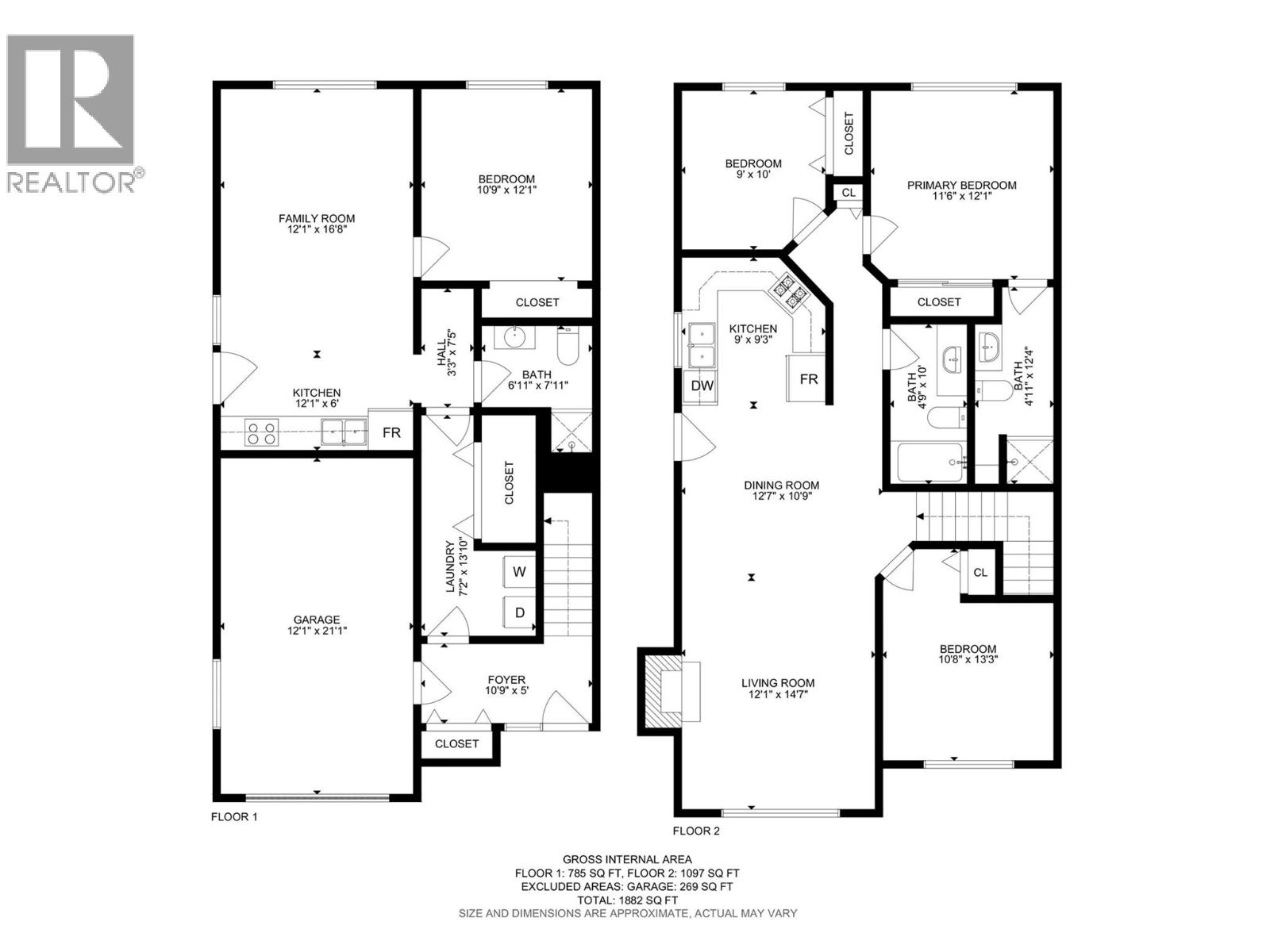 872 Kitamoto Road - 3