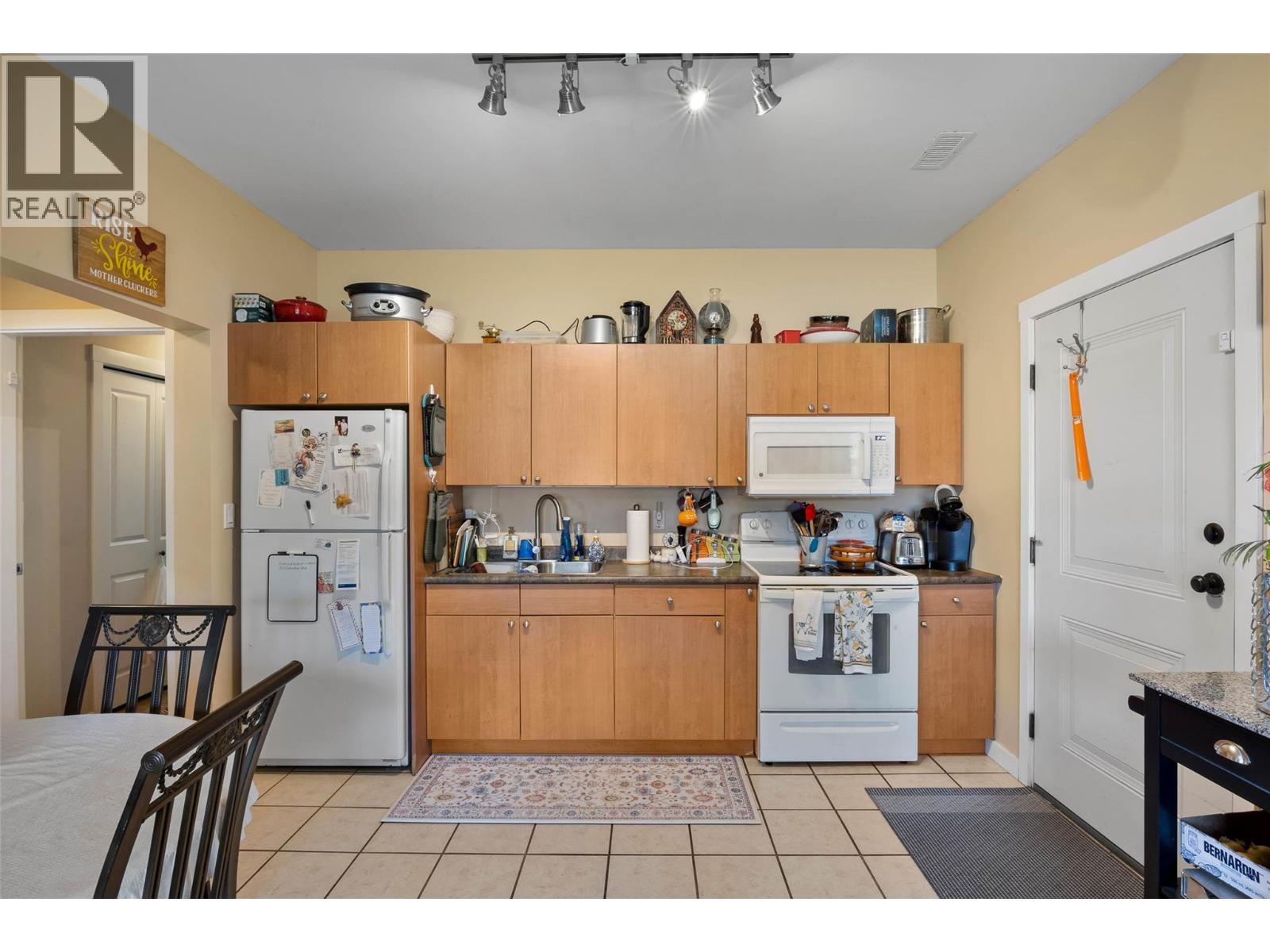 872 Kitamoto Road - 30