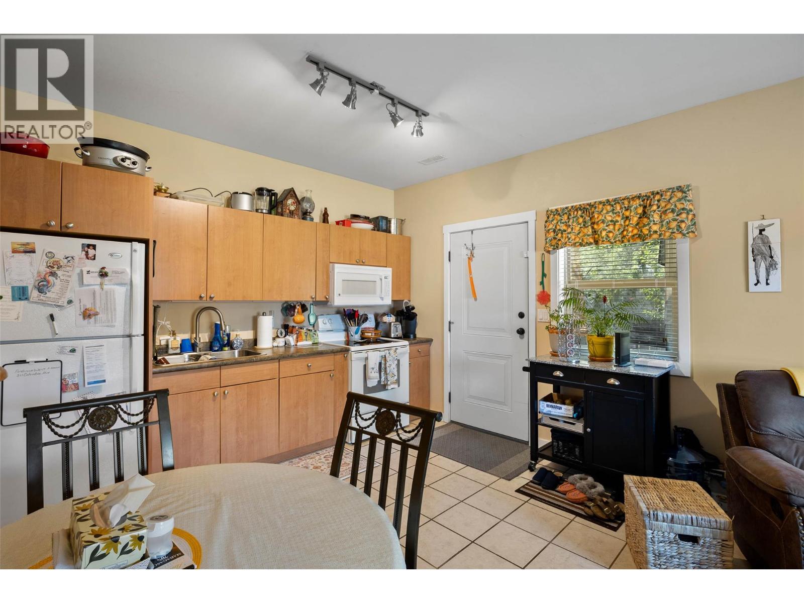 872 Kitamoto Road - 31