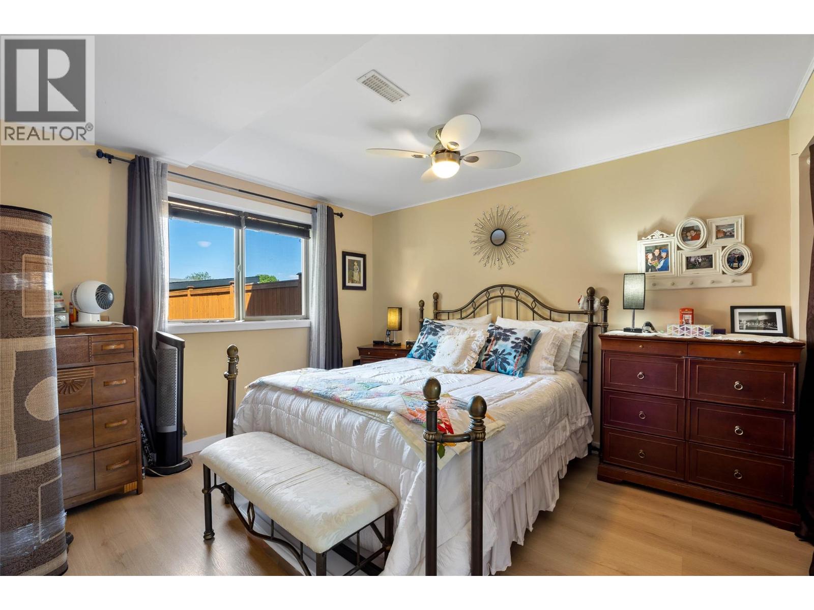 872 Kitamoto Road - 32
