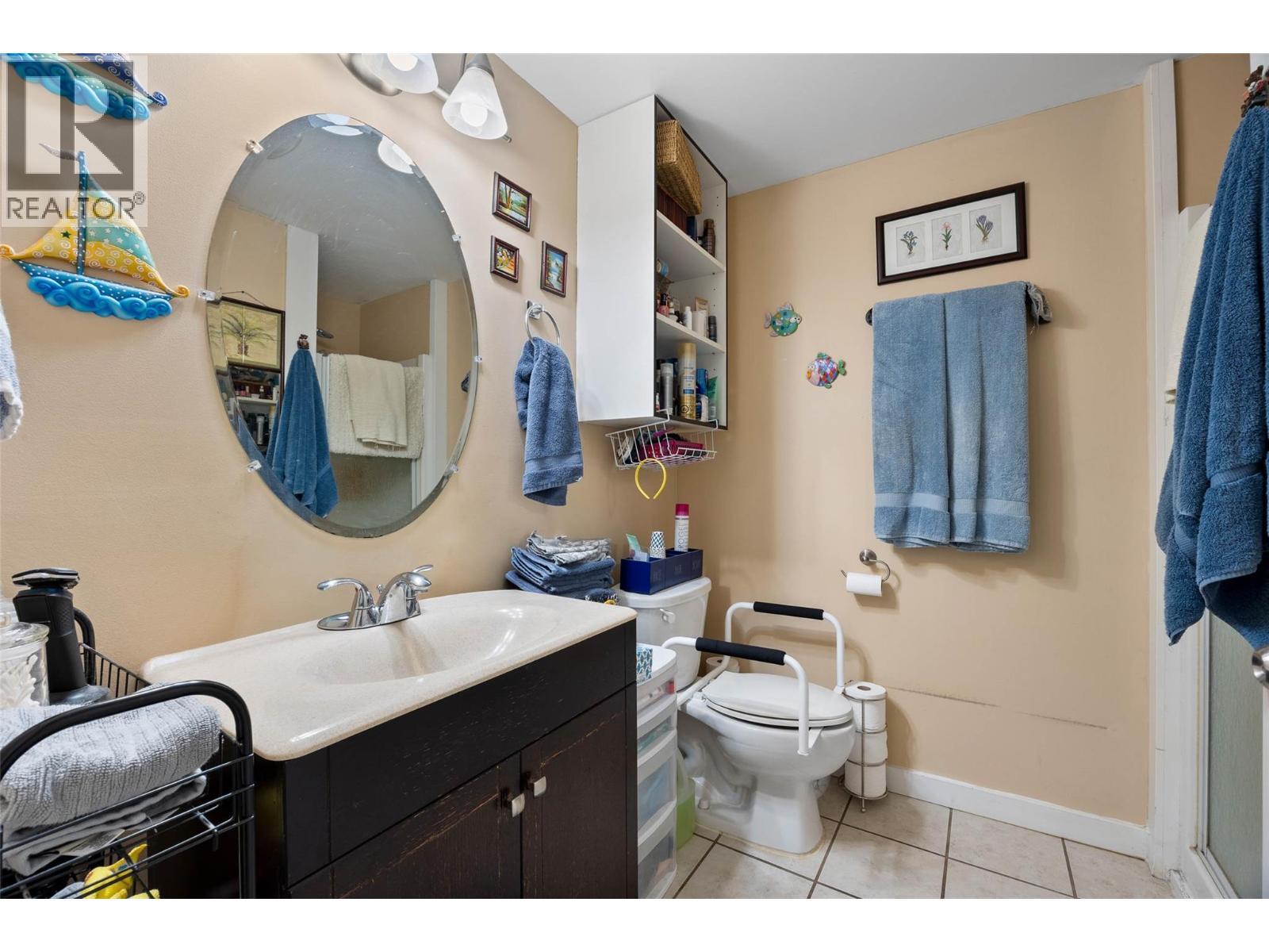 872 Kitamoto Road - 33