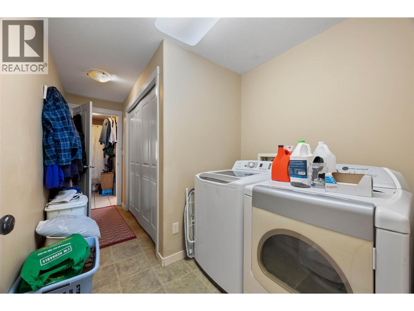 872 Kitamoto Road - 34