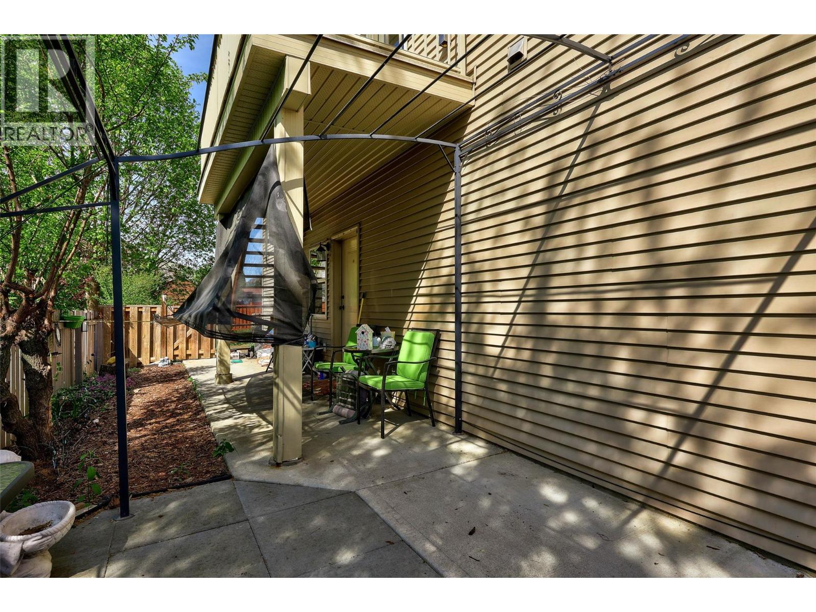872 Kitamoto Road - 36