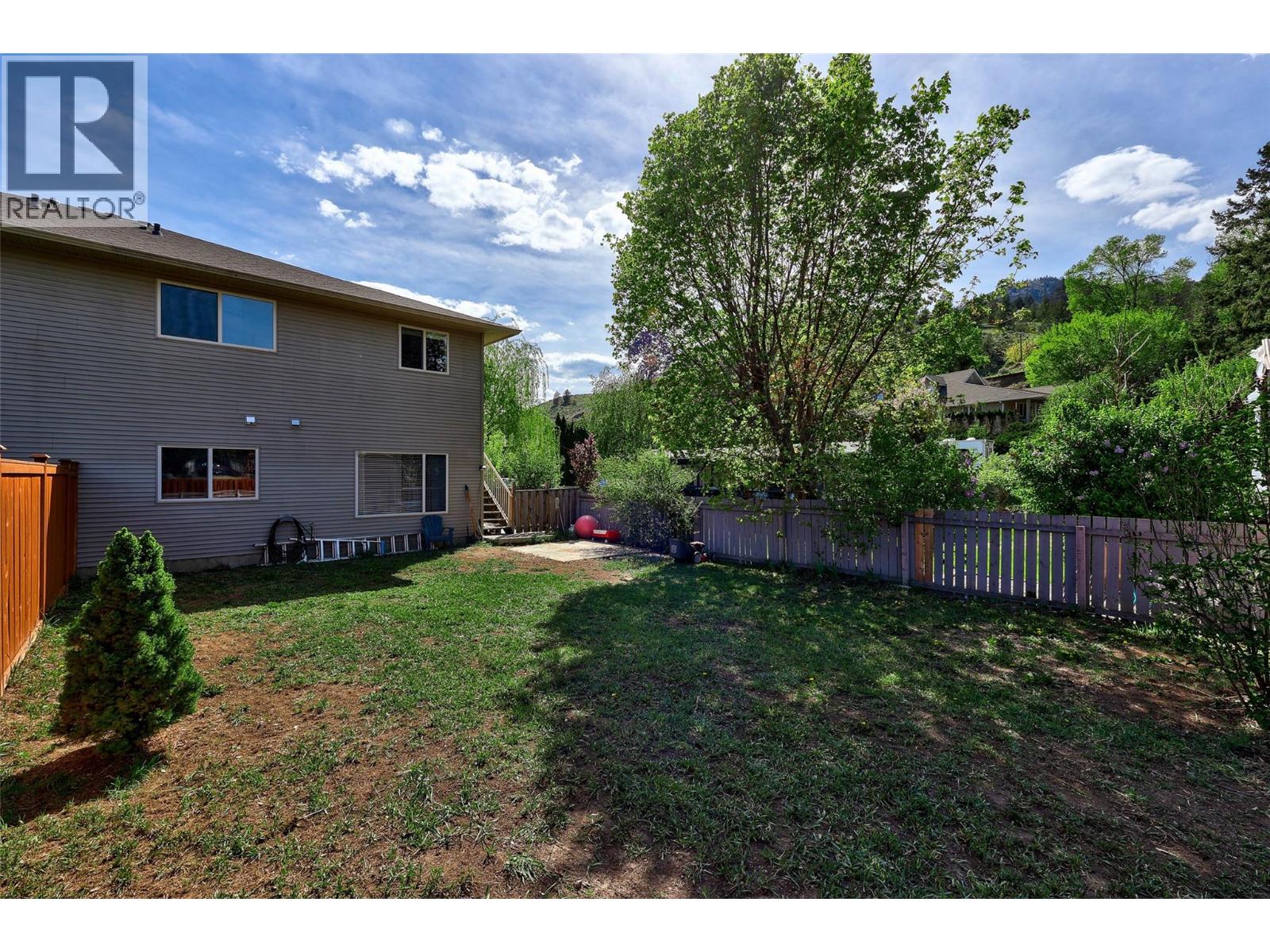 872 Kitamoto Road - 37